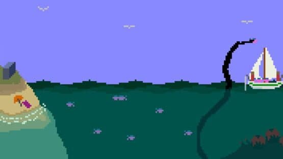 The Majesty of Colors — screenshot 2