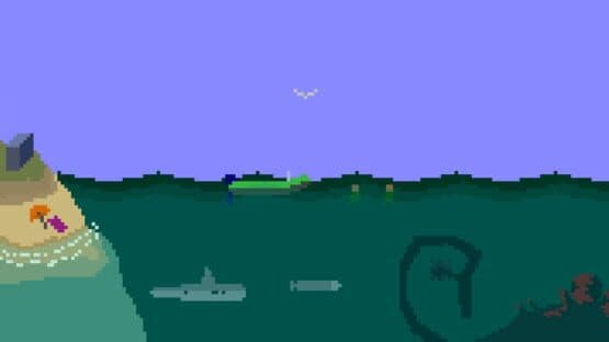 The Majesty of Colors — screenshot 4