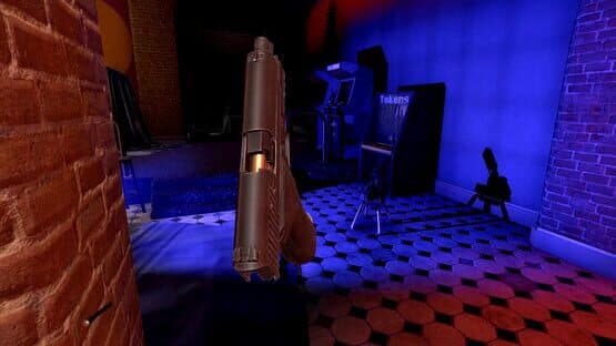 Receiver 2 — screenshot 5