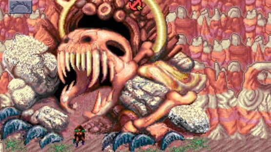 Dark Sun: Shattered Lands — screenshot 6
