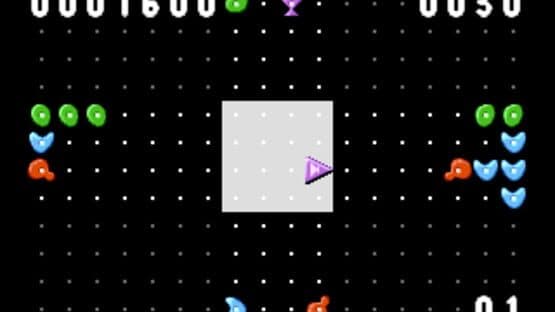 Zoop — screenshot 1