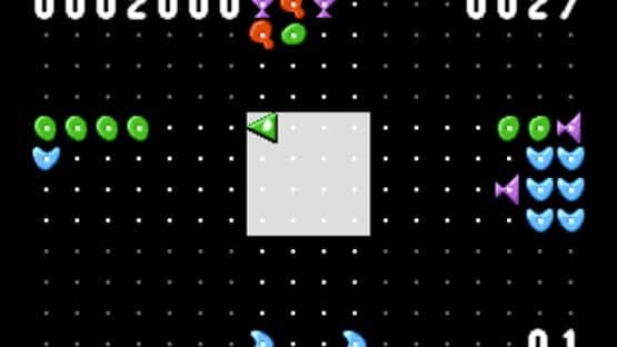 Zoop — screenshot 2