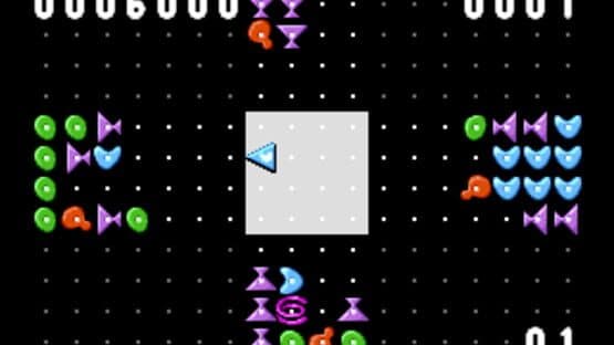 Zoop — screenshot 3