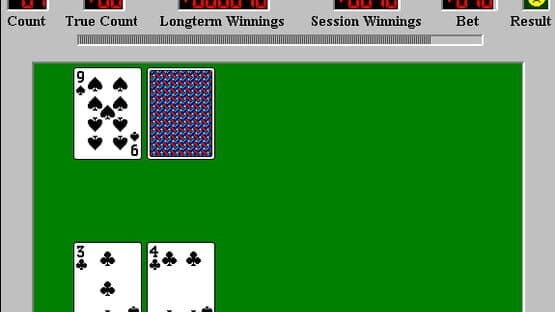 Microsoft Entertainment Pack 4 — screenshot 3