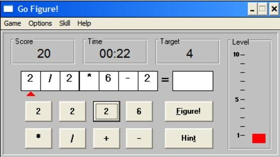 Microsoft Entertainment Pack 4 — screenshot 4