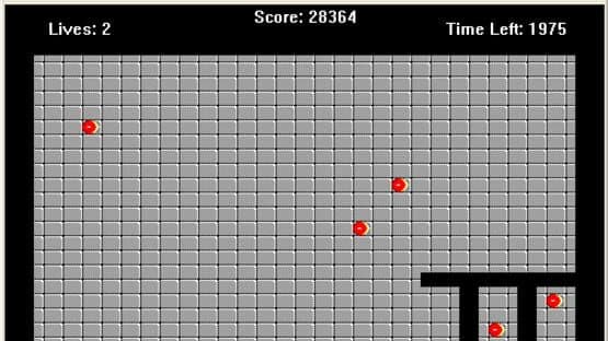 Microsoft Entertainment Pack 4 — screenshot 5