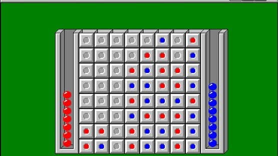 Microsoft Entertainment Pack 4 — screenshot 7