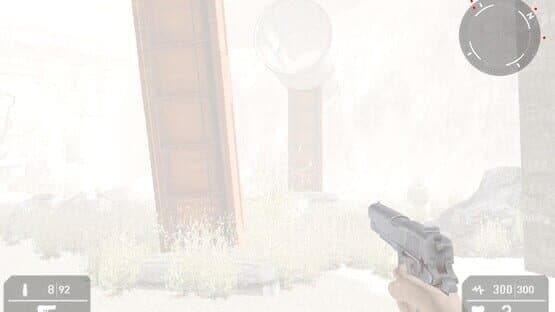 Asset Flip Simulator — screenshot 1