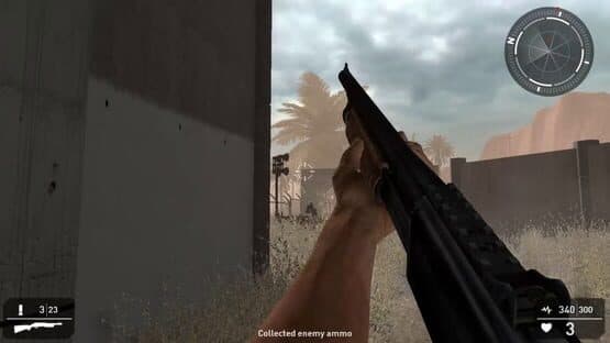 Asset Flip Simulator — screenshot 7