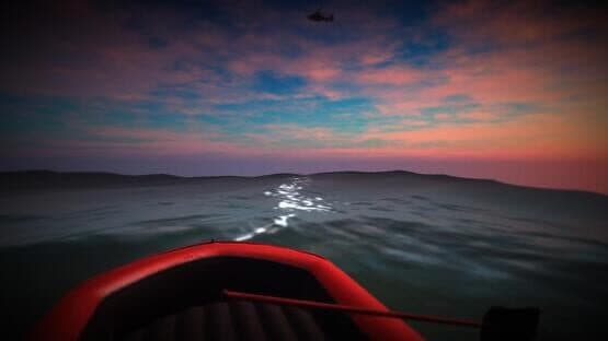 Escape the Island — screenshot 5
