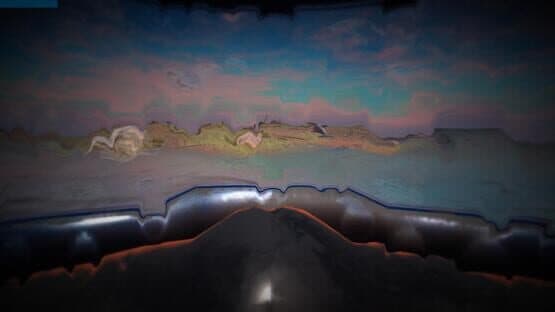 Escape the Island — screenshot 6