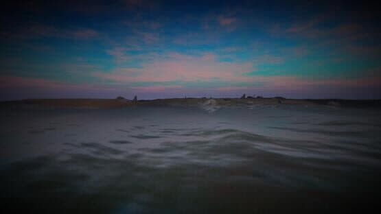 Escape the Island — screenshot 7