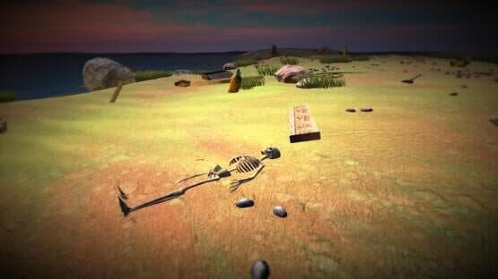 Escape the Island — screenshot 8