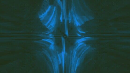 SoundSelf — screenshot 2