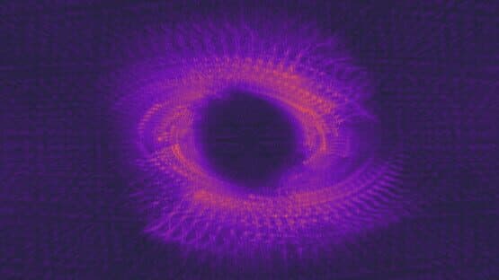 SoundSelf — screenshot 4
