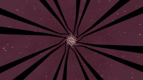 SoundSelf — screenshot 5