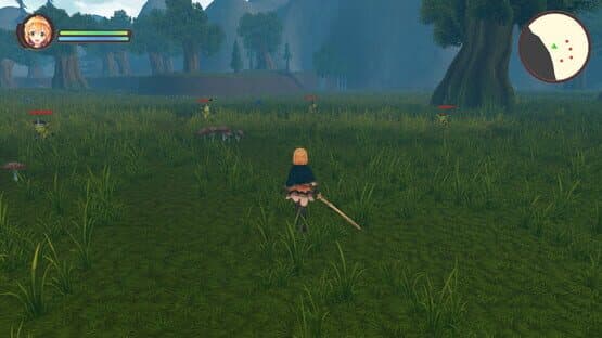 Eternal Radiance — screenshot 6