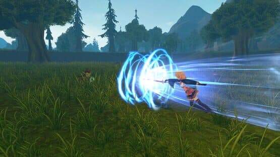 Eternal Radiance — screenshot 7