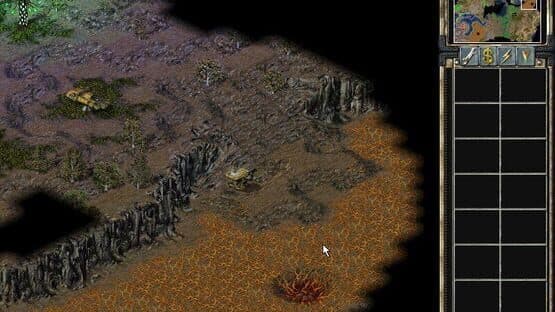 Command & Conquer: Tiberian Sun - Firestorm — screenshot 2