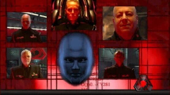 Command & Conquer: Tiberian Sun - Firestorm — screenshot 5