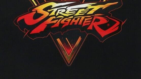 Street Fighter V: Collector's Edition — screenshot 5