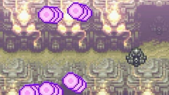 The Adventures of Ten and Till — screenshot 1