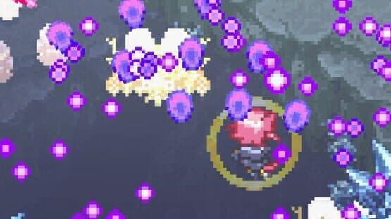 The Adventures of Ten and Till — screenshot 2
