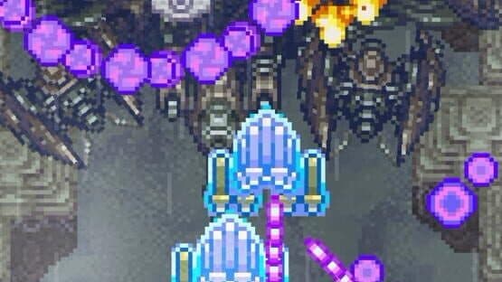The Adventures of Ten and Till — screenshot 3