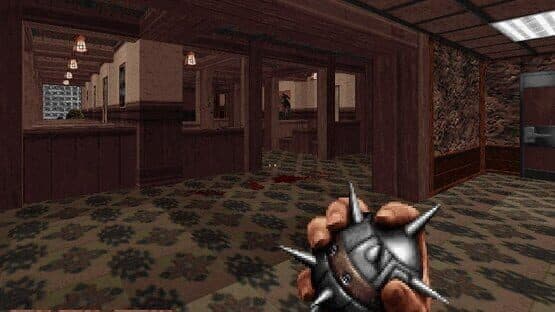 Shadow Warrior Classic Complete — screenshot 5