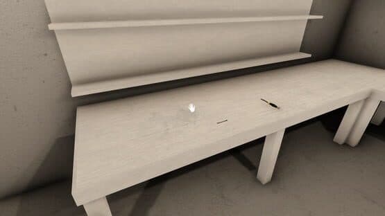 DIY Simulator — screenshot 2