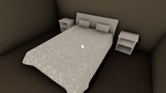 DIY Simulator — screenshot 3