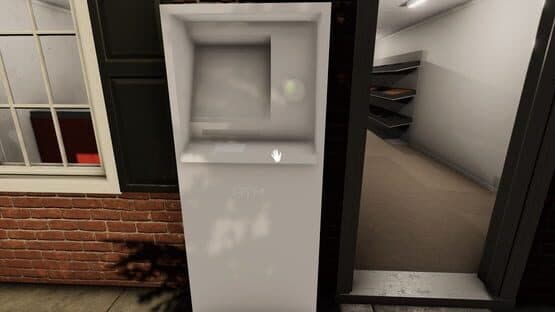 DIY Simulator — screenshot 4