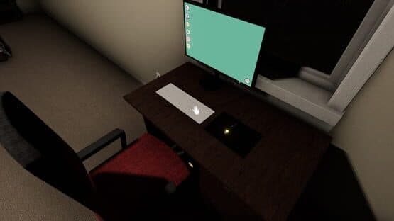 DIY Simulator — screenshot 5
