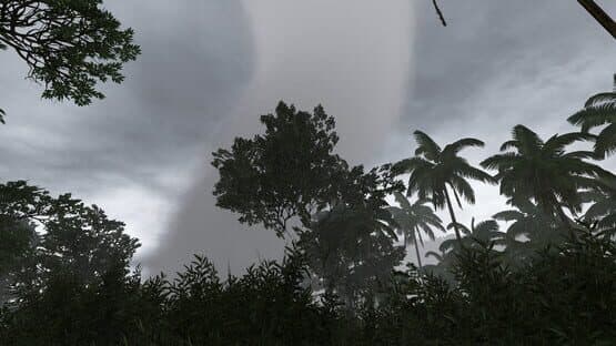 Bus World — screenshot 2