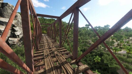 Bus World — screenshot 3