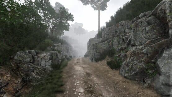 Bus World — screenshot 5