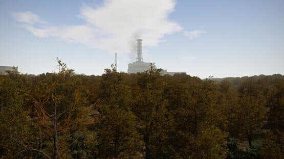 Bus World — screenshot 7