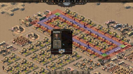 Nebuchadnezzar — screenshot 4