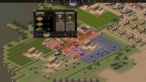 Nebuchadnezzar — screenshot 6