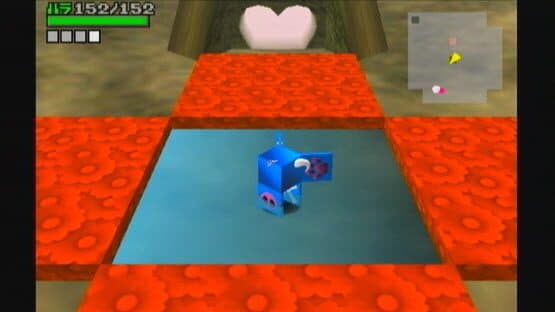 Cubivore: Survival of the Fittest — screenshot 8