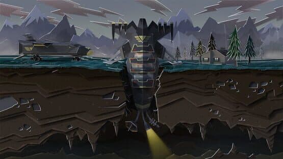 Book of Aliens — screenshot 2