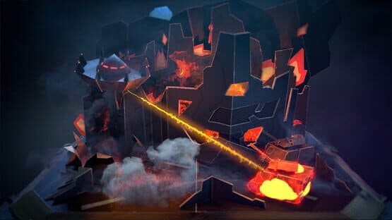 Book of Aliens — screenshot 4