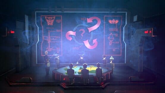 Book of Aliens — screenshot 5