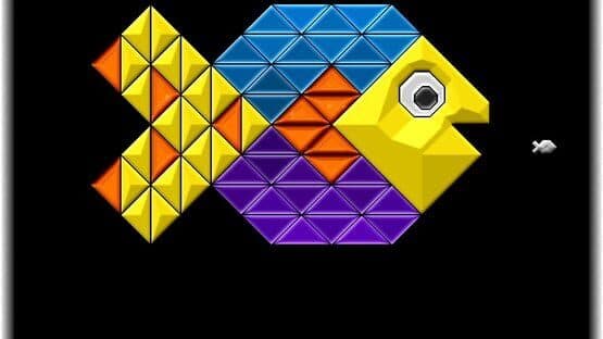 Super DX-Ball — screenshot 4