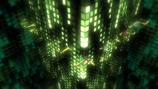 Forgotten Passages — screenshot 2