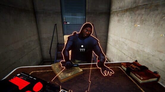 Internet Cafe Simulator — screenshot 2