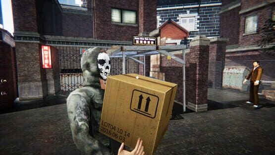 Internet Cafe Simulator — screenshot 3