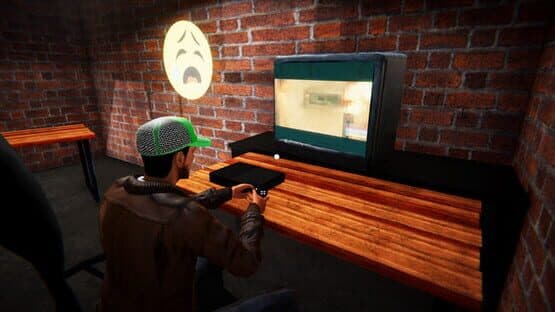 Internet Cafe Simulator — screenshot 4