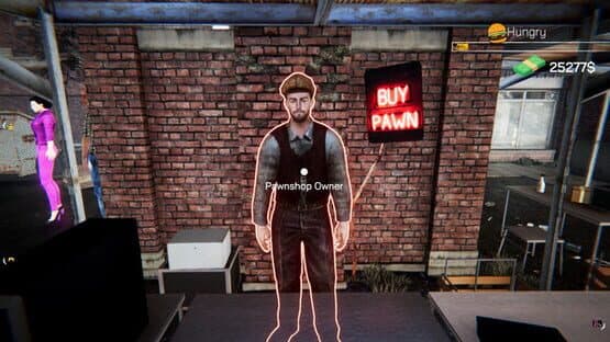 Internet Cafe Simulator — screenshot 6
