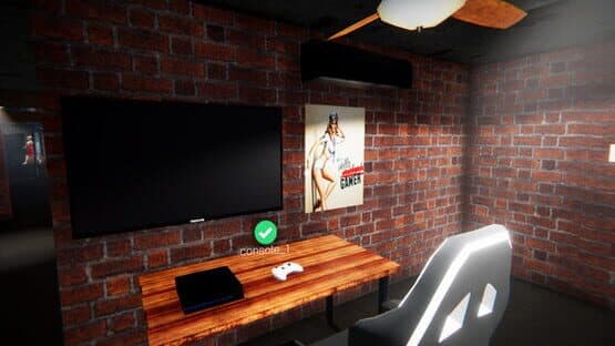 Internet Cafe Simulator — screenshot 7